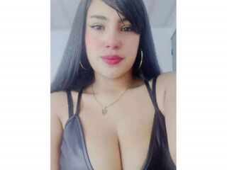 free live chatroom MeylThopson