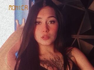 adult chat MiaBalker