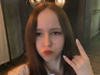 webcam bitch chat MiaChelbe