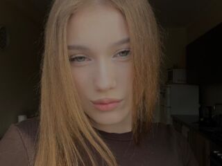 sexchat MiaDelicia