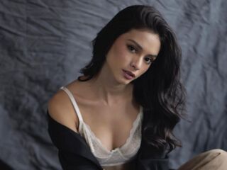 free cam picture MiaFerragamo