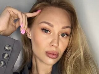 sexcam show MiaGracey