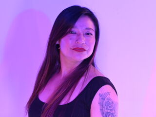 webcam girl chat room MiaMonse