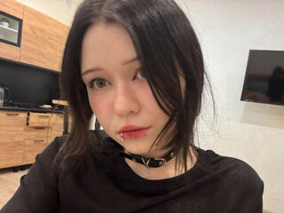 naked girl with cam fingering MiaMyaw