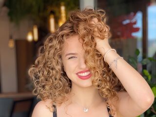 hot cam girl masturbating MiaPolanska