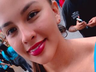 nude webcam girl pic MiaRosele