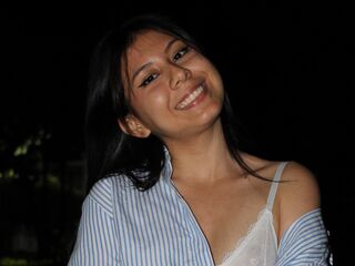 free pussy cam MiaSauvage