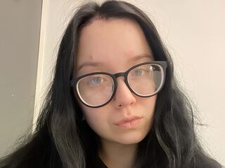 adult live cam MiaWallees