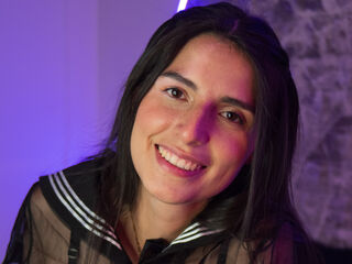 dirty webcam show MiahVelasquez