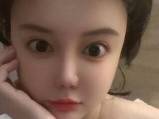 jasmin cam girl video Miazhan