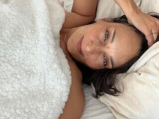 hot strip tease web cam MichaelaBelle