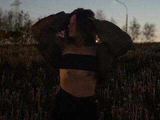 free live webcam chat MichelinaBoe