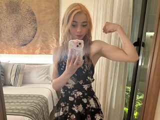 erotic webcam picture MielVerane