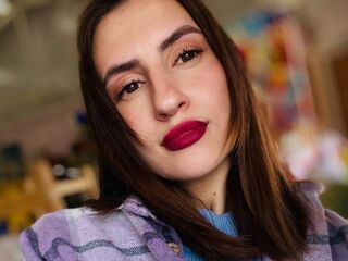 camgirl chatroom MiguelinaCaram