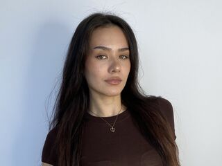 hot girl live cam MikaelaRotz