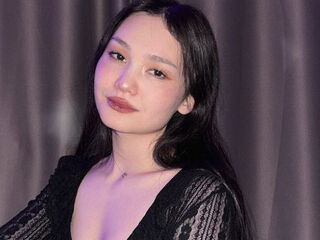 jasmin sex show MilaBoeck