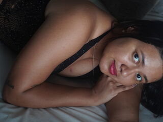 free hardcore porn web cam MilaWhitmore