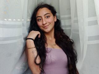 cam whore livesex MilahWest