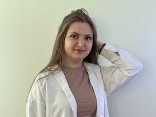 chat room photo MildaTaddio