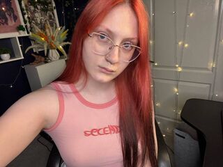 webcam bitch chat MilenaLima