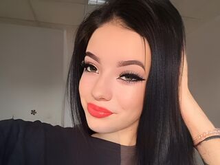 camsex picture MilenaRosseti