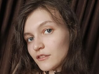 naked camgirl gallery MillieStrife