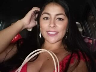 kinky webcam video MillyLara