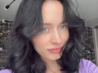 jasmin sex MindyCafarella