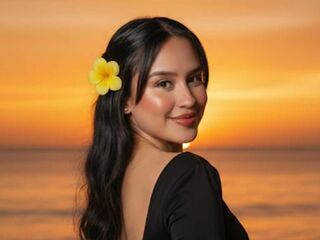 naked girl with live cam fingering MindyStone