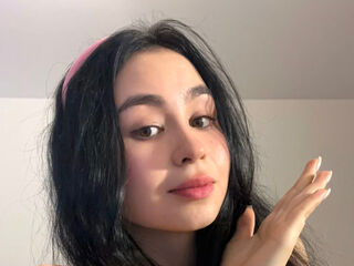 striptease show MinnieMile