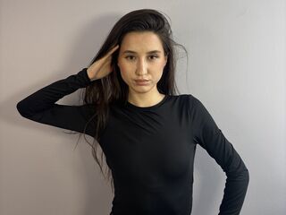 chat room live web cam MirelNaomi