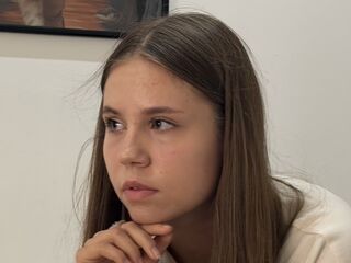 cam girl sexshow MirellaAranda