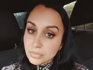 porn webcam photo MirelleRose
