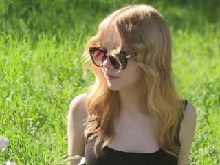 cam girl masturbating MirianTippett