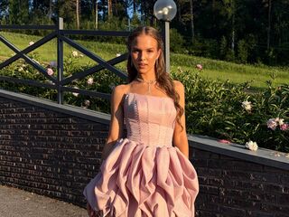 anal sex live MirianaFarris