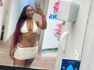 sexy live girl MishelDaza