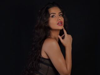 jasmin sex MissHazelnut