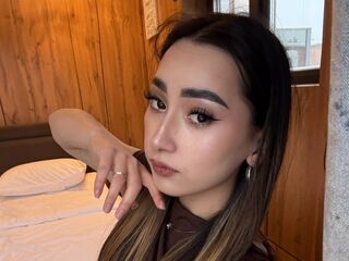 camsex photo MistyFausnaugh