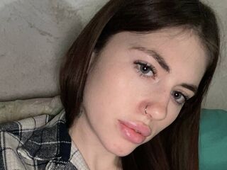 fingering camgirl video MitsueEastes