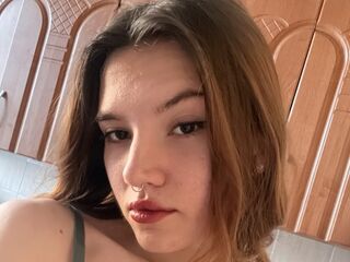 hardcore webcam show MitsukoJurica