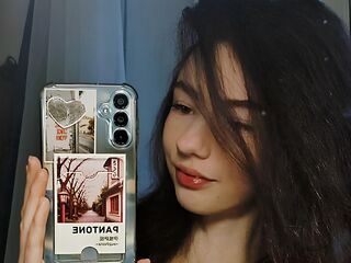 jasmin porn MitziBreech