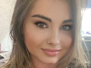 jasmin live webcam MoaMoore