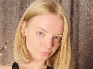 free webcam photo MoiraBaumgartel