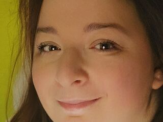 jasmin cam slut Mollige