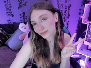 jasmin sex cam MollyMosley