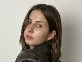 camgirl live MollySodisia