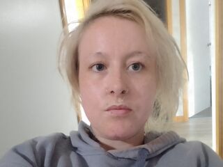 live sex webcam video Mollymayss