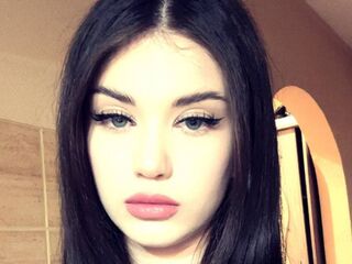 hot videochat MonaCarterr