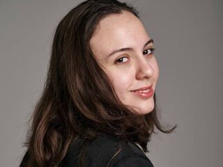 live porn cam MonaStout