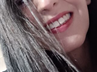 naked webcam girl MonicaFerilli